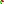 Destellos dst-1520137