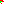 Destellos dst-1520138
