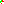 Destellos dst-1520139