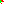 Destellos dst-1520140