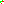 Destellos dst-1520141