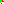 Destellos dst-1520142