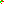 Destellos dst-1520143