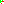 Destellos dst-1520144
