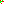 Destellos dst-1520145
