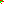Destellos dst-1520146