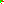 Destellos dst-1520147