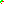 Destellos dst-1520148