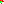 Destellos dst-1520149