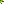 Destellos dst-1520150