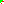 Destellos dst-1520151