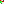 Destellos dst-1520152