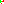 Destellos dst-1520153