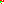 Destellos dst-1520154