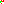 Destellos dst-1520155