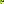 Destellos dst-1520156