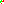 Destellos dst-1520157