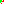 Destellos dst-1520158