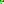 Destellos dst-1520159