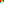 Destellos dst-15202