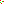 Destellos dst-1520205