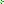 Destellos dst-1520206