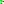 Destellos dst-1520207