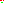 Destellos dst-152021