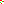 Destellos dst-1520212
