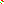 Destellos dst-1520215