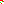 Destellos dst-1520216