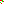 Destellos dst-1520224