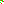 Destellos dst-1520225