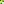 Destellos dst-1520227