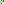Destellos dst-1520229