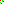 Destellos dst-1520230