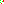 Destellos dst-1520231