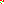 Destellos dst-1520232