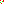 Destellos dst-1520233