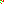 Destellos dst-1520234