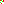 Destellos dst-1520236