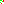 Destellos dst-1520237