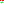 Destellos dst-152024