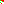 Destellos dst-1520240