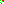Destellos dst-1520241
