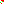 Destellos dst-1520242