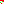 Destellos dst-1520243