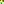 Destellos dst-1520245