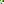 Destellos dst-1520246