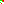 Destellos dst-1520248